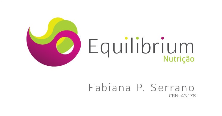 Equilibrium Nutrição - Foto 1